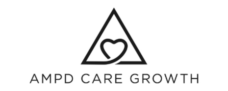 AMPD Care Growth | Web Development & Strategy